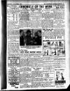 Leicester Chronicle Saturday 12 October 1940 Page 3