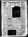 Leicester Chronicle Saturday 12 October 1940 Page 7