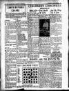 Leicester Chronicle Saturday 12 October 1940 Page 10