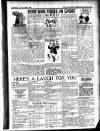 Leicester Chronicle Saturday 12 October 1940 Page 13