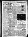 Leicester Chronicle Saturday 12 October 1940 Page 15