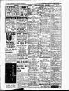 Leicester Chronicle Saturday 19 October 1940 Page 2