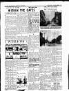 Leicester Chronicle Saturday 19 October 1940 Page 4