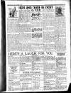 Leicester Chronicle Saturday 19 October 1940 Page 13