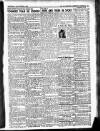 Leicester Chronicle Saturday 19 October 1940 Page 15