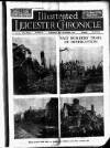 Leicester Chronicle