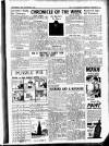 Leicester Chronicle Saturday 23 November 1940 Page 3