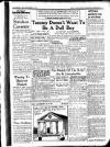 Leicester Chronicle Saturday 23 November 1940 Page 7