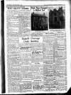Leicester Chronicle Saturday 23 November 1940 Page 15