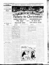 Leicester Chronicle Saturday 07 December 1940 Page 5