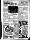 Leicester Chronicle Saturday 07 December 1940 Page 7
