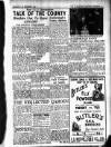 Leicester Chronicle Saturday 07 December 1940 Page 11