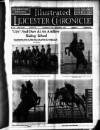 Leicester Chronicle Saturday 14 December 1940 Page 1
