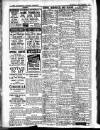 Leicester Chronicle Saturday 14 December 1940 Page 2