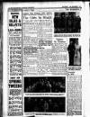 Leicester Chronicle Saturday 14 December 1940 Page 4