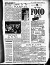 Leicester Chronicle Saturday 14 December 1940 Page 7