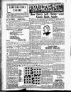 Leicester Chronicle Saturday 14 December 1940 Page 10