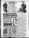 Leicester Chronicle Saturday 14 December 1940 Page 14