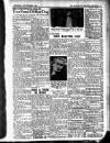Leicester Chronicle Saturday 14 December 1940 Page 15