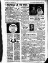 Leicester Chronicle Saturday 21 December 1940 Page 3