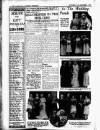 Leicester Chronicle Saturday 21 December 1940 Page 4