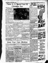 Leicester Chronicle Saturday 21 December 1940 Page 11