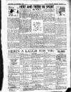 Leicester Chronicle Saturday 21 December 1940 Page 13