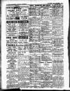 Leicester Chronicle Saturday 28 December 1940 Page 2