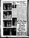 Leicester Chronicle Saturday 28 December 1940 Page 4