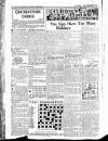 Leicester Chronicle Saturday 28 December 1940 Page 10