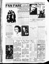 Leicester Chronicle Saturday 28 December 1940 Page 12