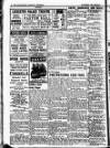 Leicester Chronicle Saturday 25 January 1941 Page 2