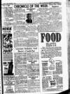Leicester Chronicle Saturday 25 January 1941 Page 3
