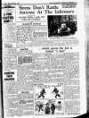 Leicester Chronicle Saturday 25 January 1941 Page 5