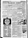 Leicester Chronicle Saturday 25 January 1941 Page 6