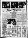 Leicester Chronicle Saturday 25 January 1941 Page 12