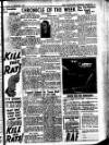 Leicester Chronicle Saturday 01 February 1941 Page 3