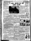 Leicester Chronicle Saturday 01 February 1941 Page 6