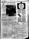 Leicester Chronicle Saturday 01 February 1941 Page 7