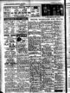 Leicester Chronicle Saturday 01 March 1941 Page 2