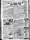 Leicester Chronicle Saturday 01 March 1941 Page 6