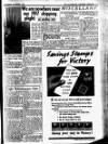Leicester Chronicle Saturday 01 March 1941 Page 7