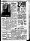 Leicester Chronicle Saturday 08 March 1941 Page 7