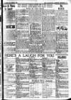Leicester Chronicle Saturday 08 March 1941 Page 13