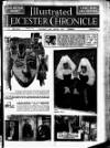 Leicester Chronicle