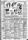 Leicester Chronicle Saturday 03 May 1941 Page 13