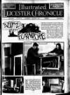 Leicester Chronicle