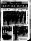Leicester Chronicle Saturday 05 July 1941 Page 1
