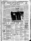 Leicester Chronicle Saturday 05 July 1941 Page 13