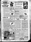 Leicester Chronicle Saturday 06 September 1941 Page 5